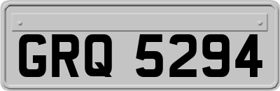 GRQ5294