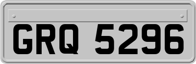 GRQ5296
