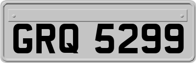 GRQ5299