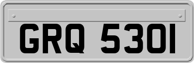 GRQ5301