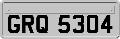 GRQ5304
