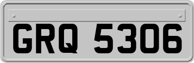 GRQ5306