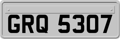 GRQ5307