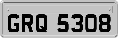 GRQ5308