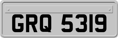GRQ5319