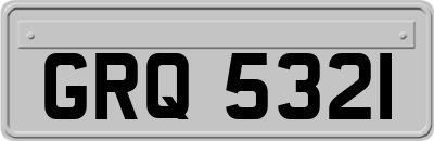 GRQ5321