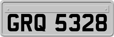GRQ5328
