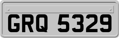 GRQ5329