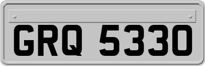 GRQ5330