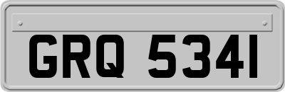GRQ5341
