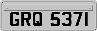 GRQ5371