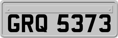 GRQ5373