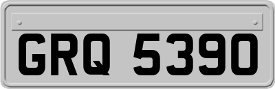 GRQ5390