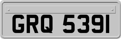 GRQ5391