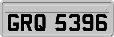 GRQ5396