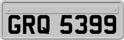 GRQ5399