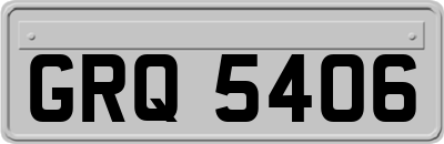 GRQ5406