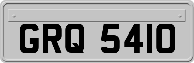 GRQ5410