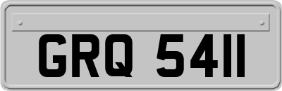 GRQ5411