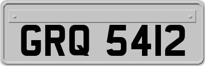 GRQ5412