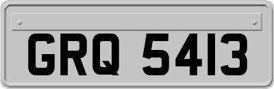 GRQ5413