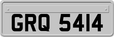 GRQ5414