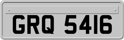 GRQ5416