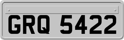 GRQ5422