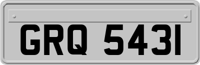 GRQ5431