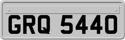 GRQ5440