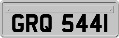 GRQ5441