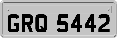 GRQ5442