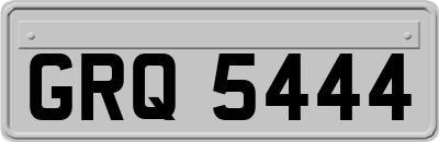 GRQ5444