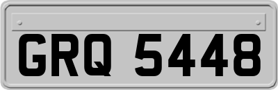 GRQ5448