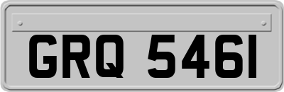 GRQ5461