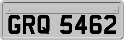GRQ5462