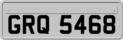 GRQ5468