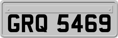 GRQ5469