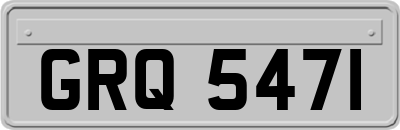 GRQ5471
