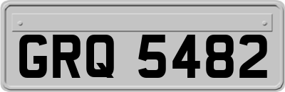 GRQ5482