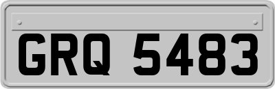 GRQ5483