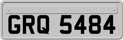 GRQ5484