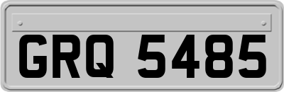 GRQ5485