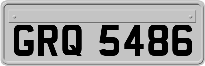 GRQ5486