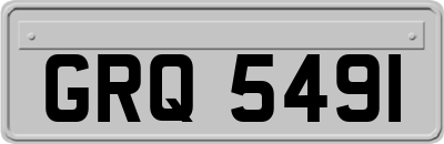 GRQ5491