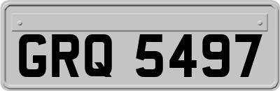 GRQ5497