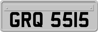 GRQ5515