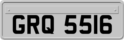GRQ5516
