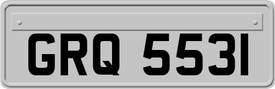 GRQ5531
