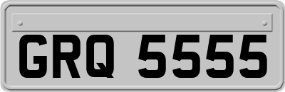 GRQ5555